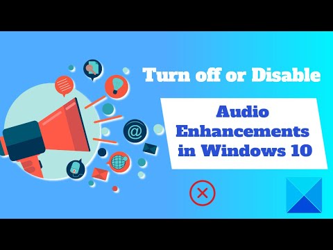 Video: Zapnutie alebo vypnutie funkcie Zdieľané skúsenosti v systéme Windows 10