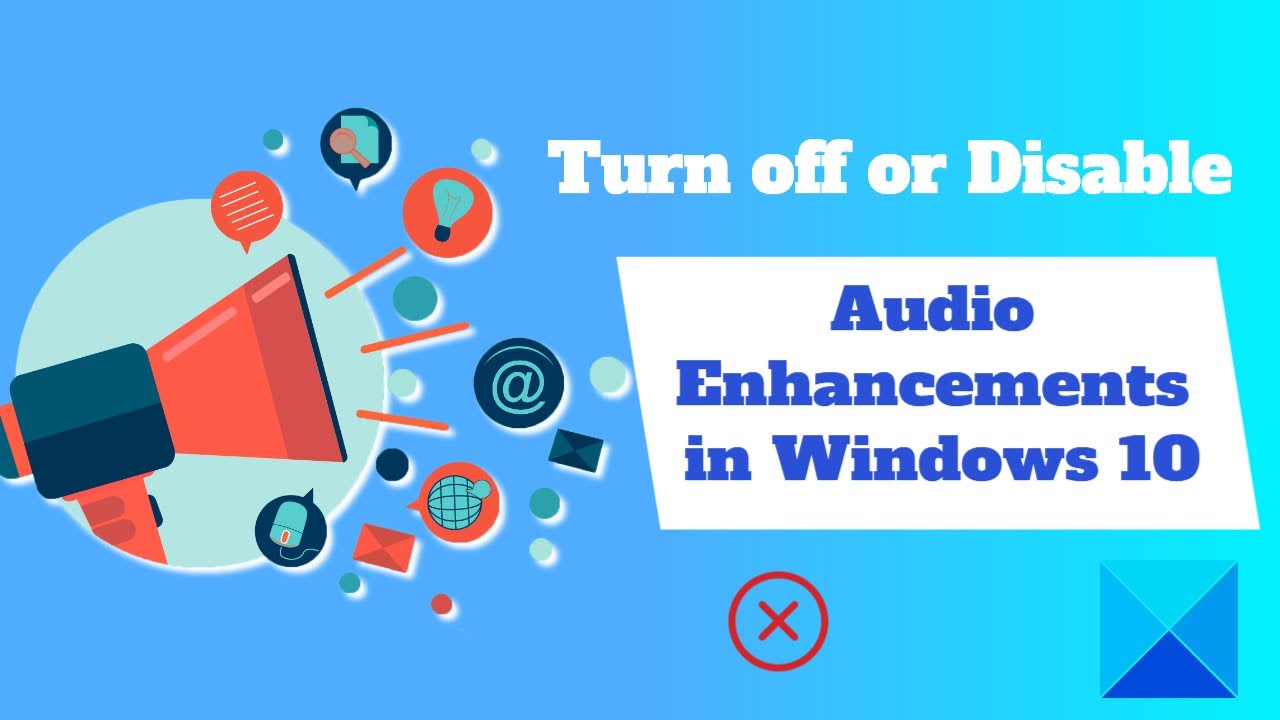 how to disable monitor speakers windows 10 how to disable monitor speakers windows 10