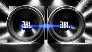 Download Lagu DECEMBER 2026 NONSTOP SOUND CHECK MP3