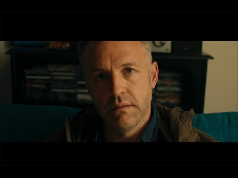 The JB Conspiracy - Make a Promise