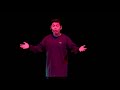 Let's be Gganbu. | Han Young-Jun | TEDxZazilHa