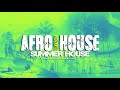 Afro house remix  summer house  original mix dj gelson gelson quality son