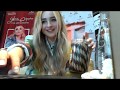 Sabrina Carpenter - Live Stream Philippines by MCA Music