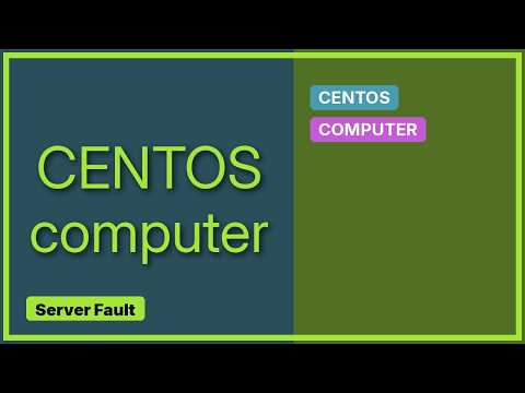 DevOps & SysAdmins: How to host a deb/apt repo on CentOS? (2 Solutions!!)