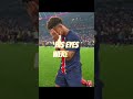 Doué X Neymar Eyes Were Like Mine#football #edit