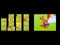 Youtube Thumbnail title
