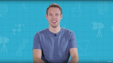 People Get Poop Transplants!? | Earth Science