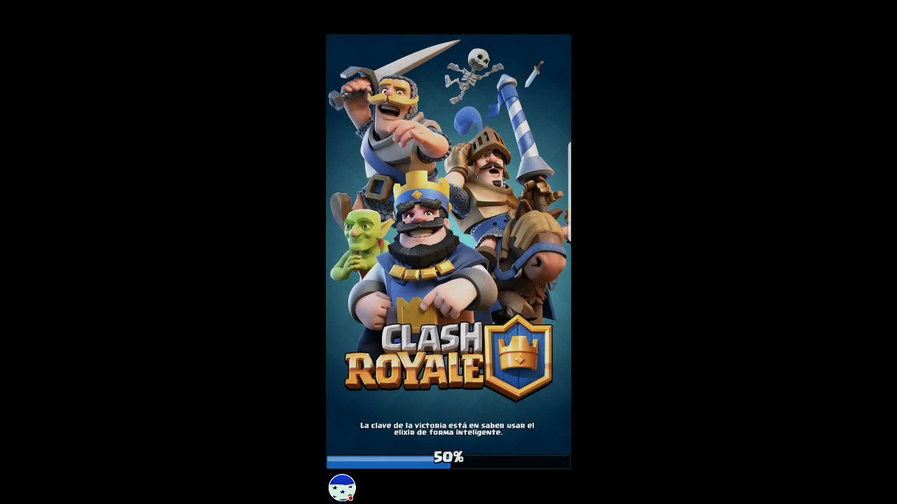 Regresamos a arena legendaria camera iphone 8 plus apk