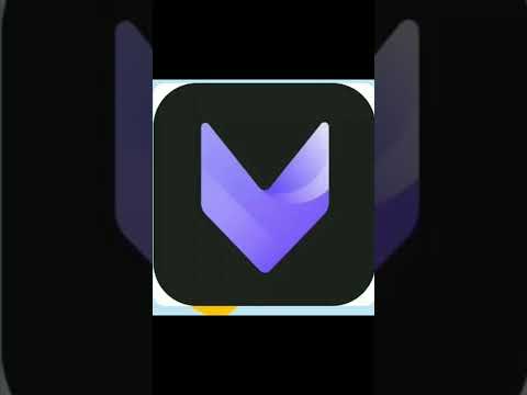 تحميل Viva Cut مهكر فيفا كت 2022 بدون علامة مائية للاندرويد الرابط ف الوصف 