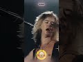 🔫Guns N' Roses 🌹- Civil War (Live in Tokyo 1992) HD #GunsNRoses