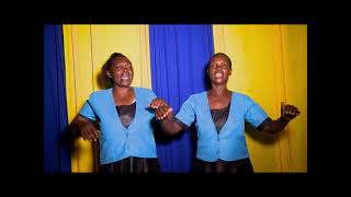 AMAKWERI IBANCHORE SDA CHOIR