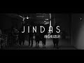 Andaluzija najavljuje Seobu: Džindasi 23. decembra objavljuju album