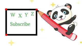 ABC writing practice tracing ABC 00078#aforapplebforball #abcdvideo #trending #viral #aforapple #abc