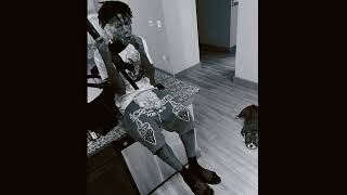 Wobble Bounce Type Beat – FAST LANE | Type Beat 2025 🔥