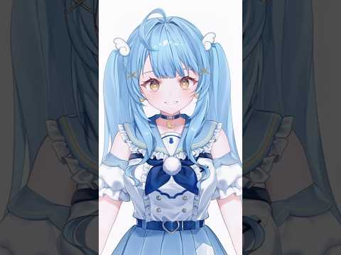 【歌ってみた】私は、わたしの事が好き。/ HoneyWorks ｜月影ほたる(cover) #月影ほたる #歌ってみた #vtuber #個人勢vtuber #新人vtuber #超かぐや姫