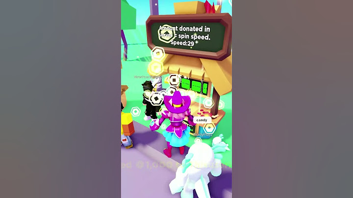 If I Laugh, You Get 1,000 Robux #shorts