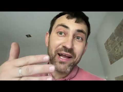 لقد تم ترحيلي