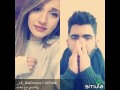 راح الفرح معها بصوت شاب وشابه رائع Ali Alali \u0026 Dunya