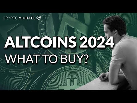 ผลสลากกินแบ่งรัฐบาล วันที่ 1 พย. 2567