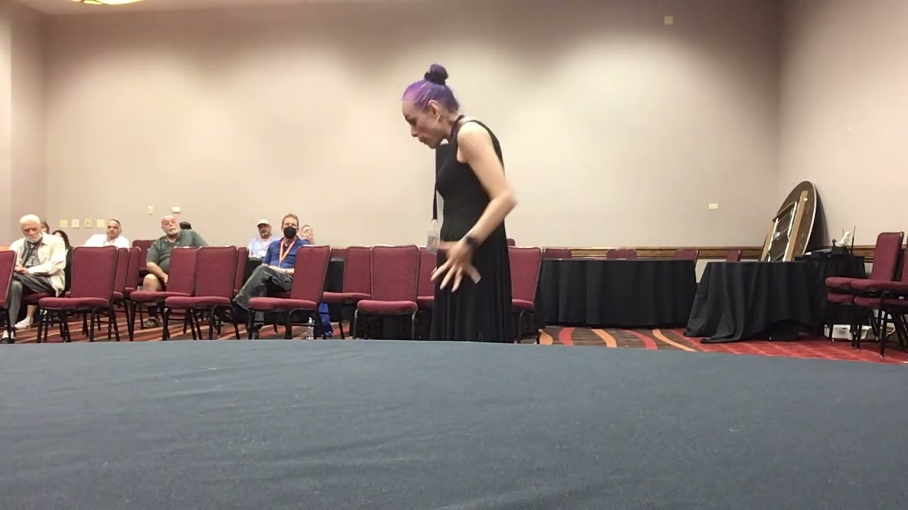 SNAP CONFERENCE 2022. My story of rape and cover up at COLEGIO FRANCO INGLÉS, Catholic  Church.