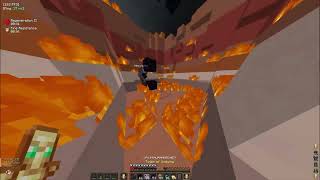 Worst LT6 Crystal Pvp Montage