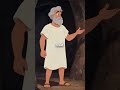 Plato Predicted Social Media 2400 Years Ago
