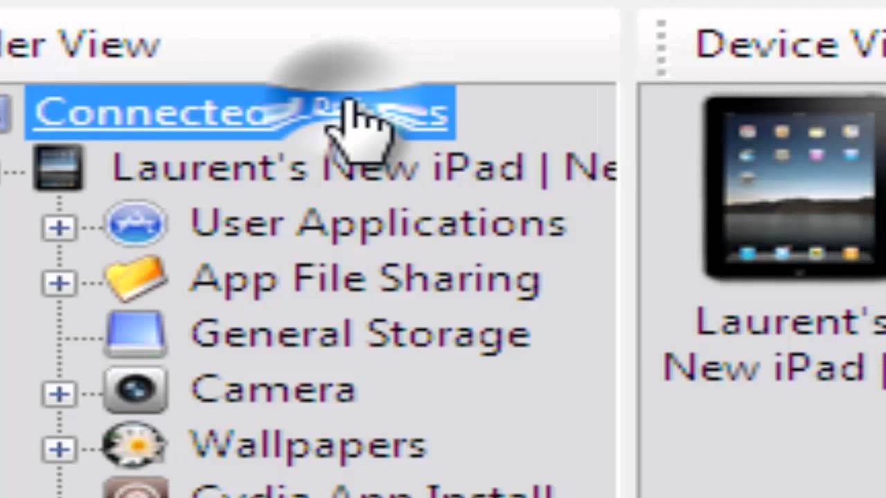 [ Tutorial ] How to hack The Amazing Spider-Man for all iDevices ( iFunBox ) ! [ HD 720p ]