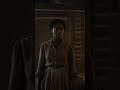 El Secreto Prohibido del Éxito: Del Abismo a la Conquista Total. #shorts