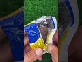 Opening Barni biscuit ASMR #asmr #unboxing #satisfying