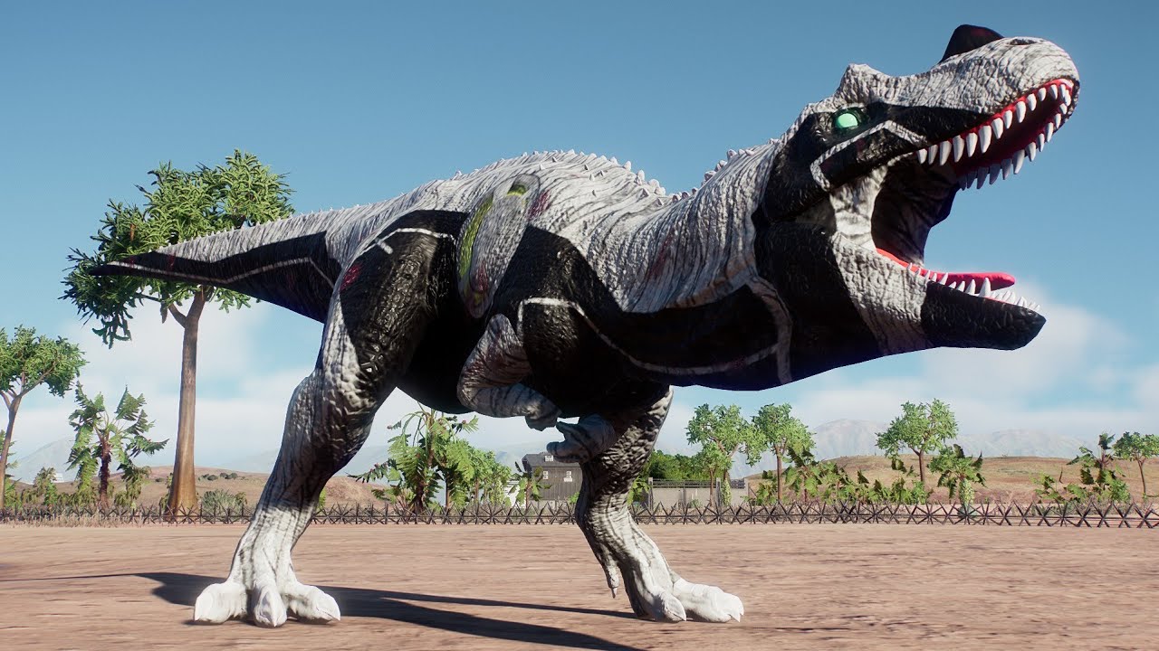 💥 New Hero Dinosaur Moon Knight Battle With Batman,Spiderman,Joker,Flash Dinosaur !!!