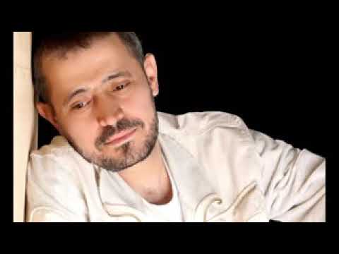 جورج وسوف مافي وفا من هنا