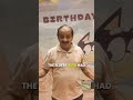 Birthday Party at Funky Monkeys 🎂 | Real Parent Testimonial by Mr. Morris | Indoor Kids Celebration