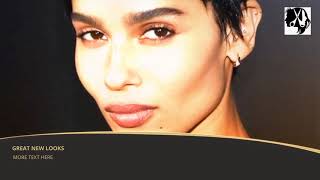 Hair Salon Slideshow