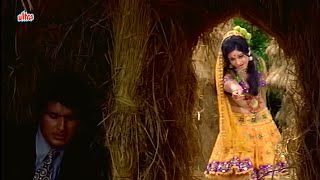 Panditji Mere Marne Ke |पंडितजी मेरे मरने के बाद | RotiKapada aur Makaan |Lata Mangeshkar 4K|UHQ| SJ