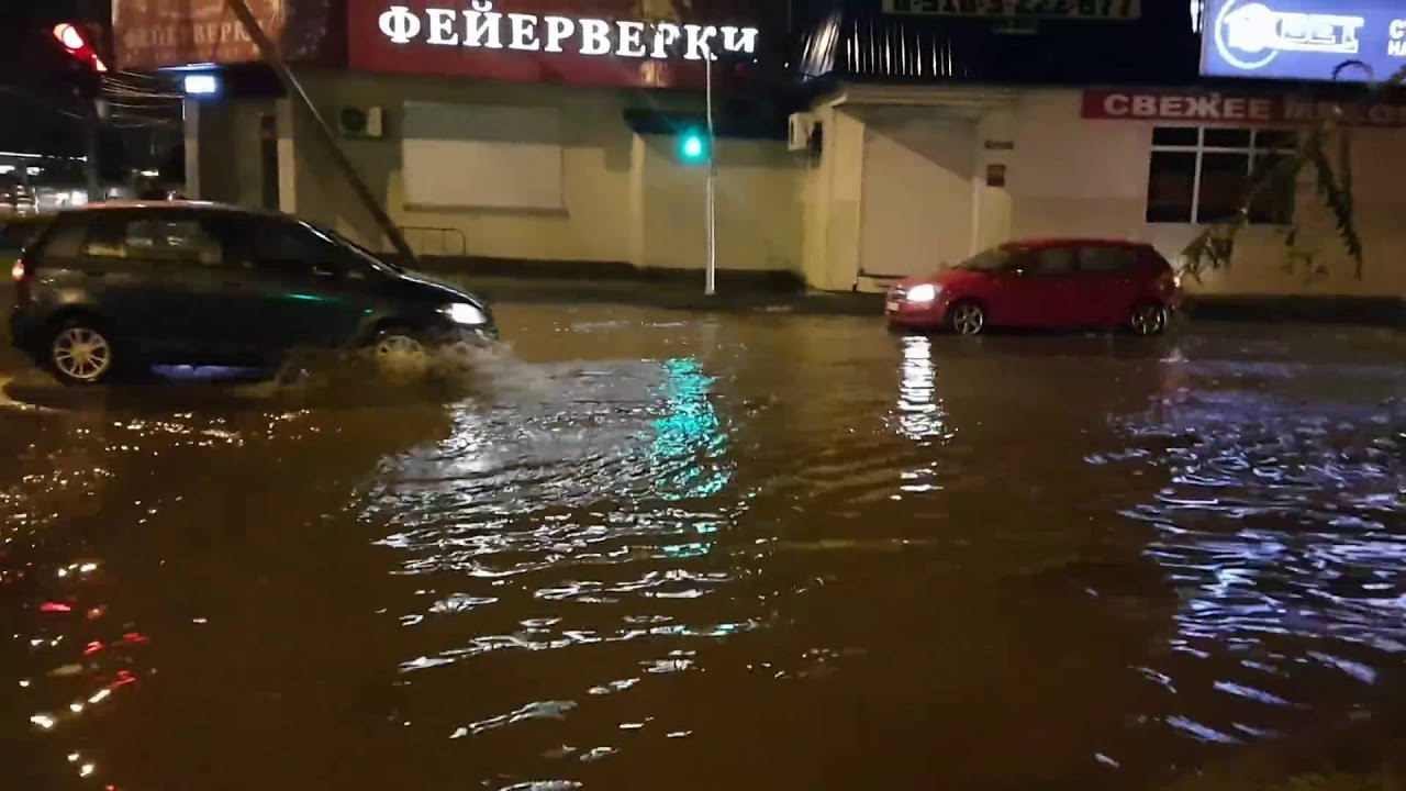 Бугатти в краснодаре