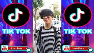 Max Valenzuela Vs Kevlexd Batalla De Muser