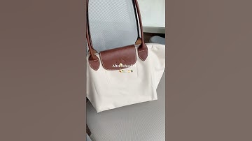 After school vlog ☕️🍂📚🍰#study #students #college #afterschool #fyp #shorts #viral