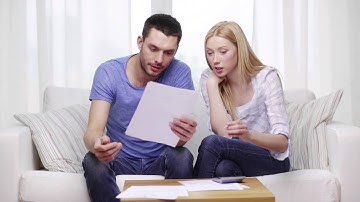 Howard Hanna Explains The New Loan Estimate (LE) Form