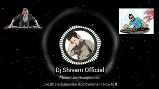 Marathi Bad Words Various Trance Mix-Dj Shivam  [Please use headphones ] | djshivamofficial