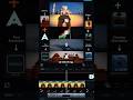 Happy Republic Day Capcut Edit by Editor KiNGG| 26 January