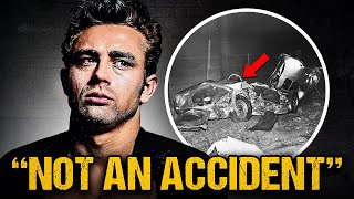 What Really Happened To James Dean From ''Rebel Without a Cause''