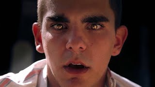 A primeira idade – trailer | IFFR 2023