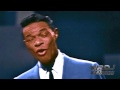 Nat king cole  unforgettable clasicos williamrdj 0290