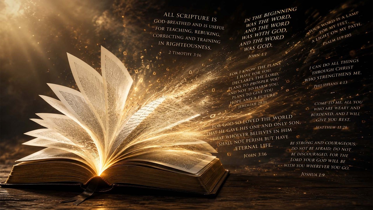 Christ Church Online | The Fire Of Worship | Apostle Bryan Attinson