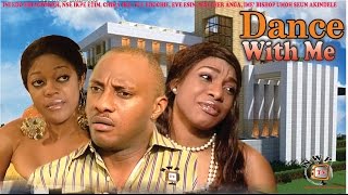 Dance with Me YouTube thumbnail