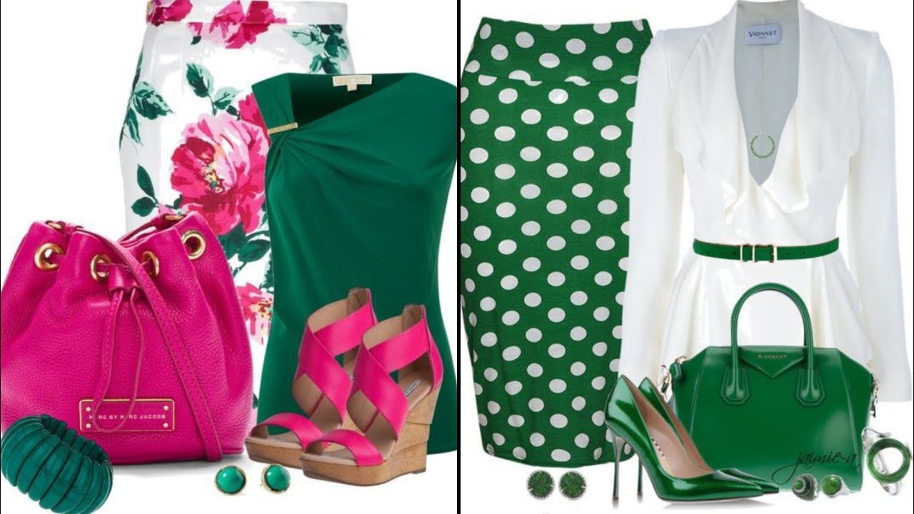 gorgeous and beautiful stylish designer body contest design ideas