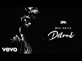 Big Sean - How It Feel (Audio)