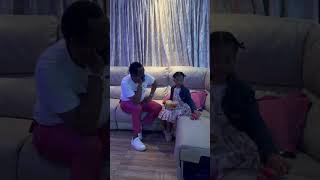 Priceless Moments mkhulumpofu ntwenhlemabongi 