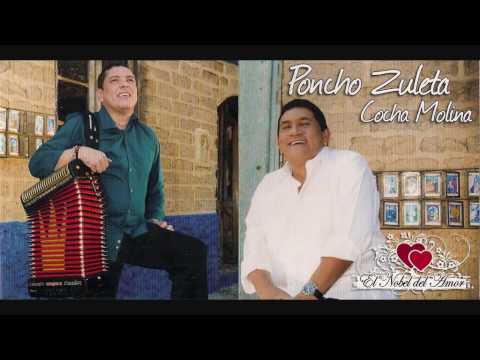 La Campana - Poncho Zuleta & Cocha Molina