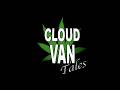 S01E02 Good Guy Though (CLOUD VAN Tales)